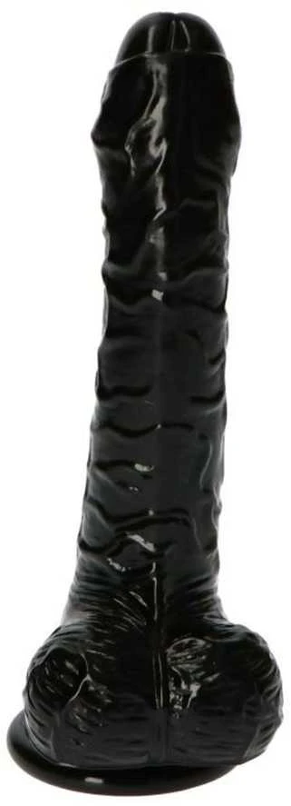 Toyz4Lovers Dildo mielas realistinis natūralus varpos 16cm