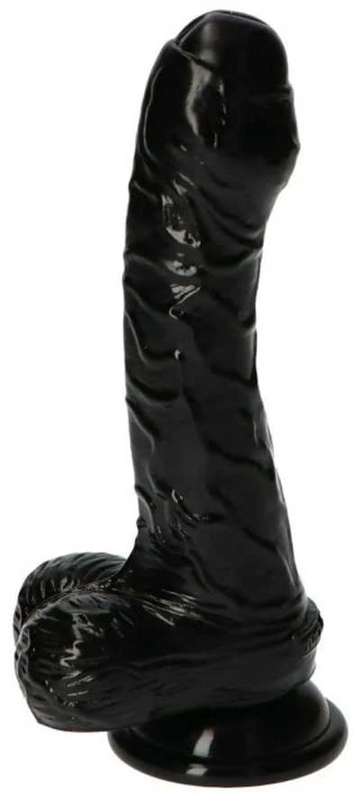 Toyz4Lovers Dildo mielas realistinis natūralus varpos 16cm