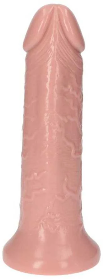 Toyz4Lovers Dildo mielas realistinis natūralus varpos 25cm