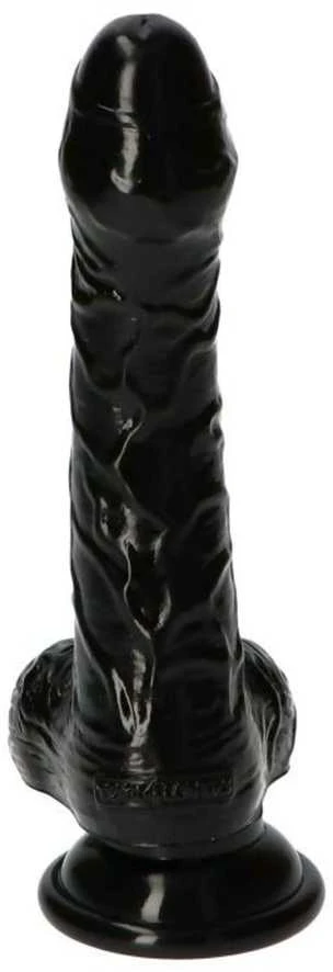 Toyz4Lovers Dildo mielas realistinis natūralus varpos 16cm