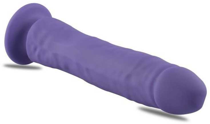 Toyz4Lovers Dildo siurbtukas minkštas gražus malonus penis