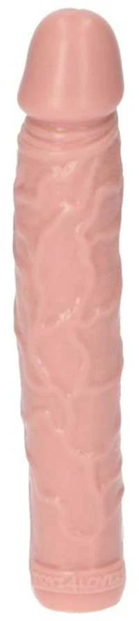 Toyz4Lovers Dildo su venų varpos narys realus seksas 16cm