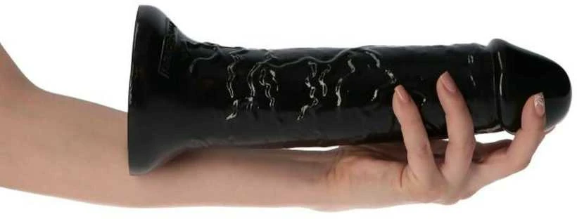 Toyz4Lovers Analinio kištuko veninis varpos kamščio siurbtukas