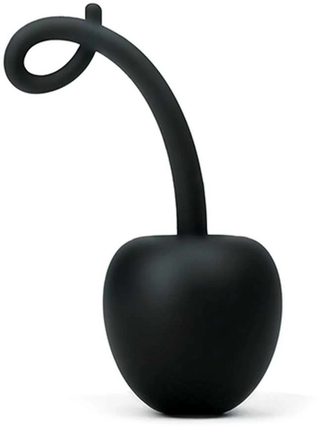 Toyz4Lovers Makšties kegelio mankštos kamuoliukas geišų seksui