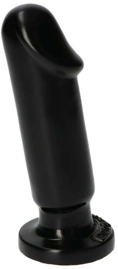 Toyz4Lovers Dildo- Caio Juodas