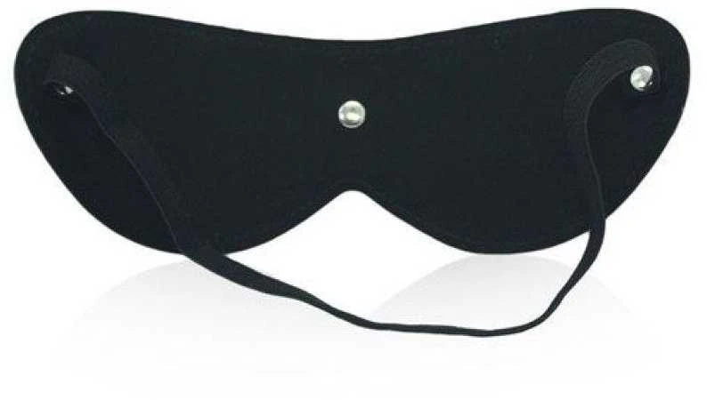 Toyz4Lovers Blindfold Mask Juodas
