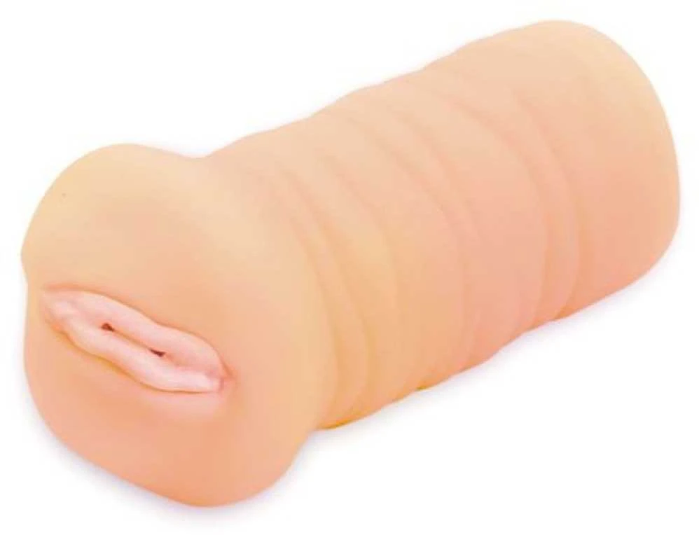 Toyz4Lovers Masturbator Remedy Play