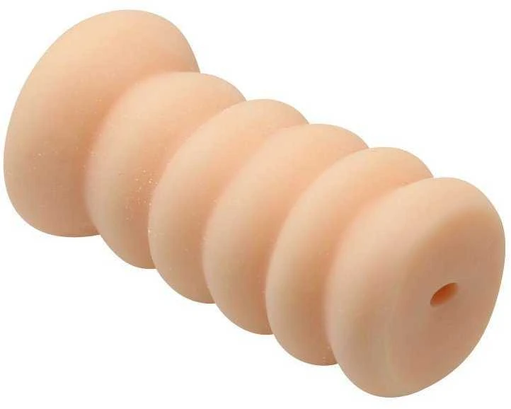 Toyz4Lovers Masturbatore pūlingas bučinys