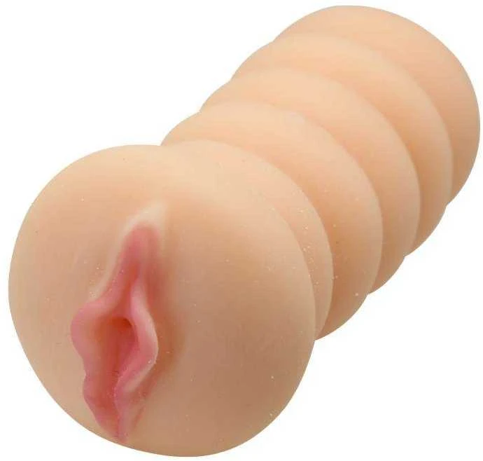 Toyz4Lovers Masturbatore pūlingas bučinys