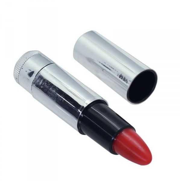 Toyz4Lovers Blizgantis Wibrator-MULTI-SPEED LIPSTICK VIBE. IŠRAUSI, Blizganti.
