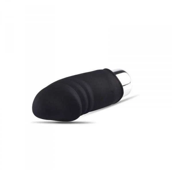 Toyz4Lovers Mini vibratorius, mažas stimuliatorius, sekso masažuoklis, 6cm