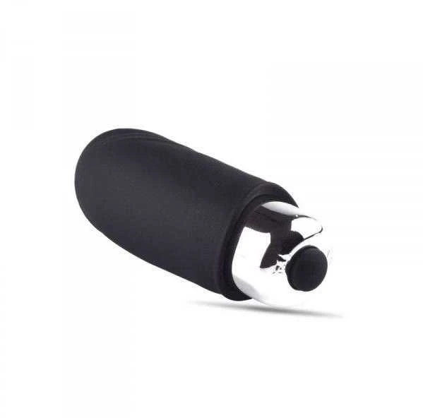 Toyz4Lovers Mini vibratorius, mažas stimuliatorius, sekso masažuoklis, 6cm