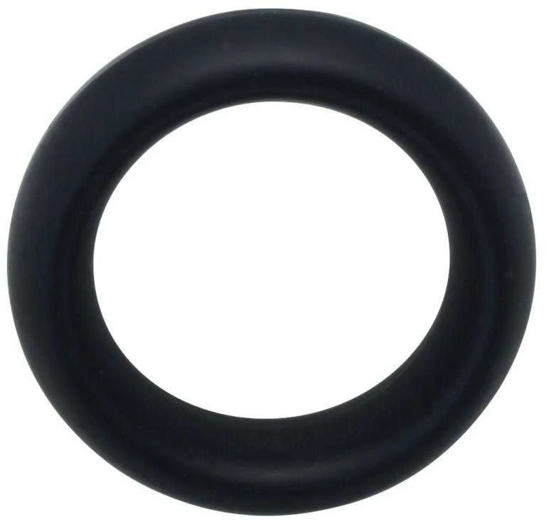 Toyz4Lovers RING Nesenstantis penio žiedas S dydis