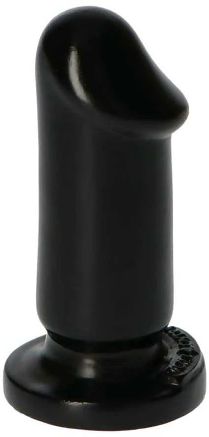 Toyz4Lovers Plug Mio Juodas