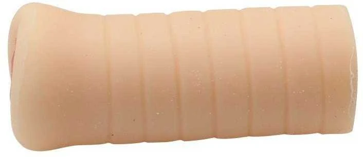 Toyz4Lovers Vagina tikroviška pūlingo masturbatoriaus sekso tekstūra