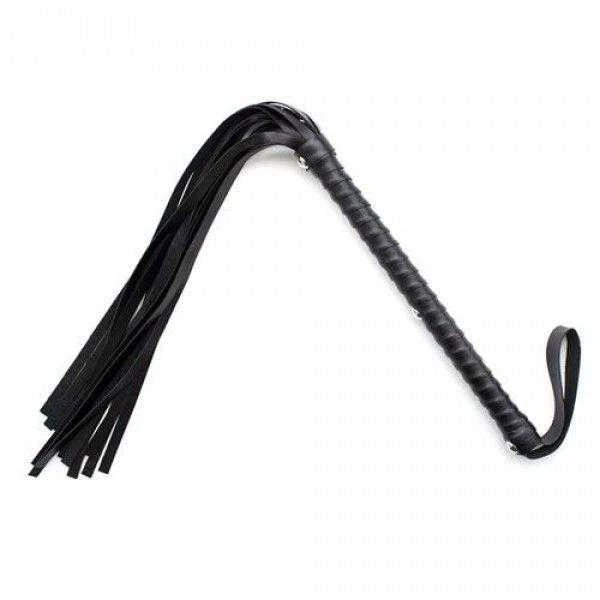 Toyz4Lovers Rinkinys-Basic Bondage Kit