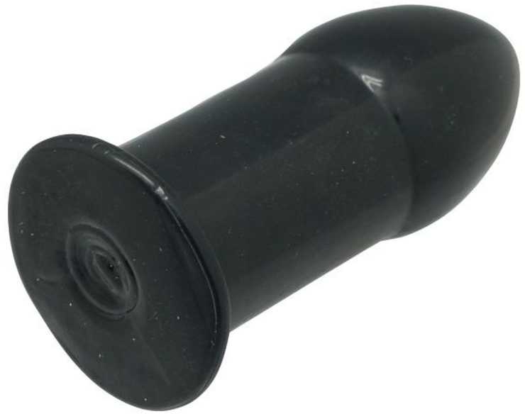 Toyz4Lovers Trainer Plug analinis treniruoklis xl