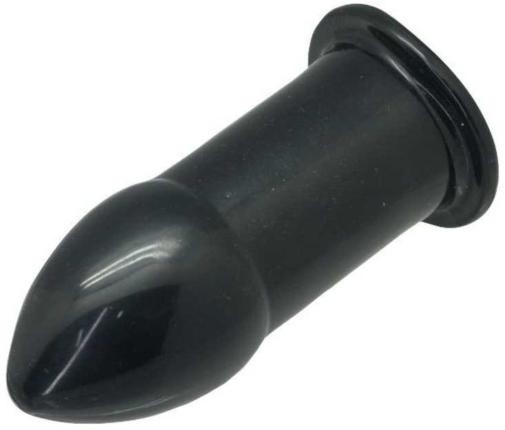 Toyz4Lovers Trainer Plug analinis treniruoklis xl