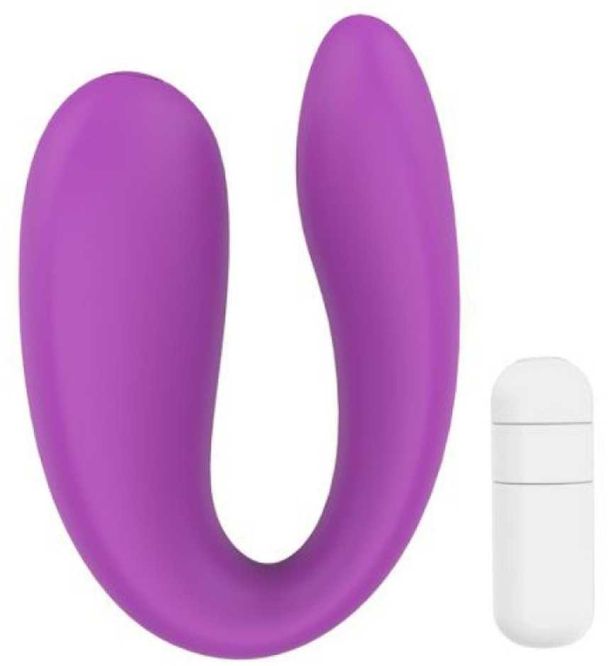 Toyz4Lovers Stimolatore žaisti kartu