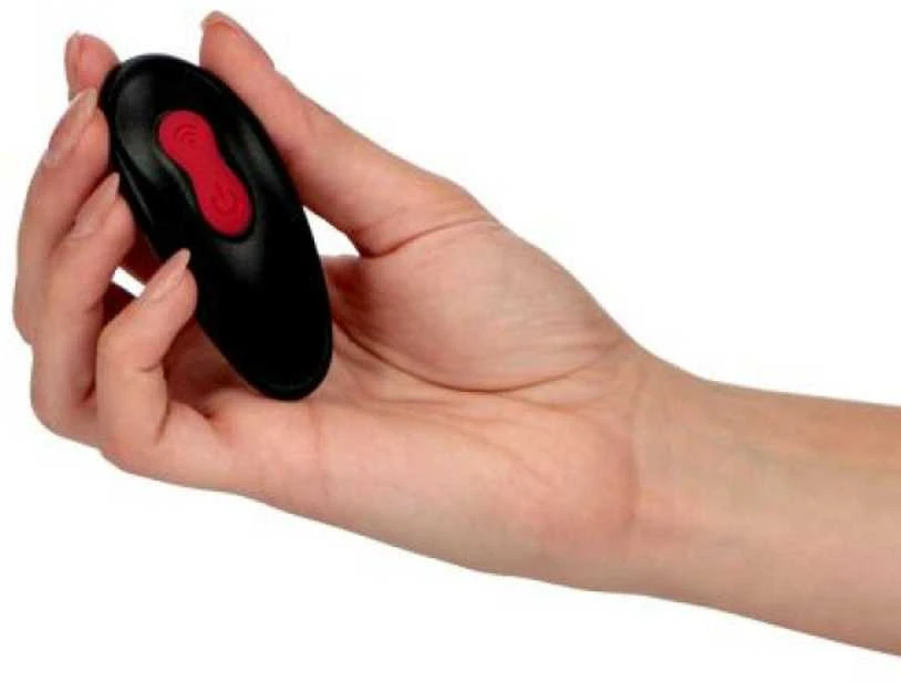 Toyz4Lovers tikrosios priklausomybės stimuliatorius
