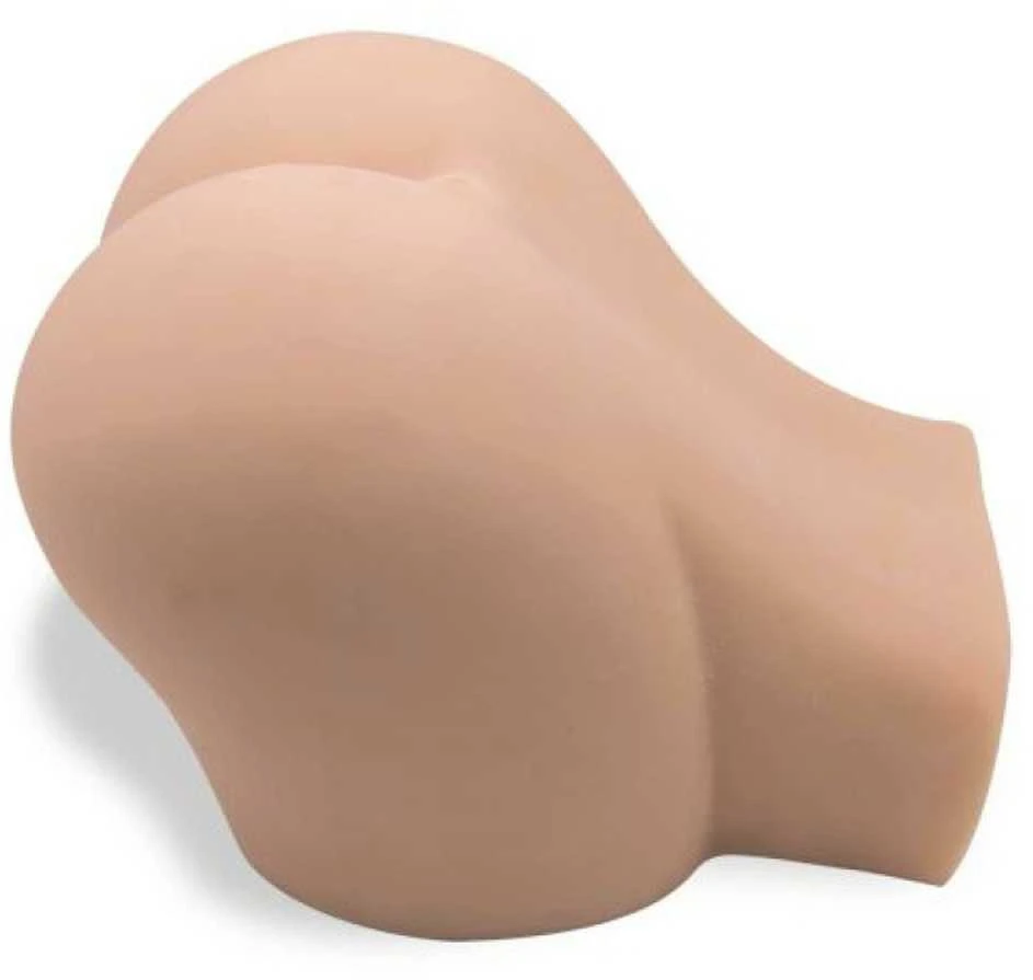Toyz4Lovers Taste Me
