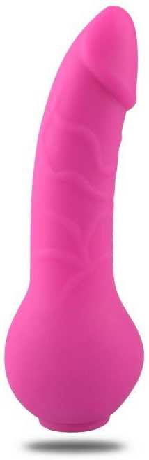 Toyz4Lovers dirželiai varpos diržai moteriški dildo 14cm