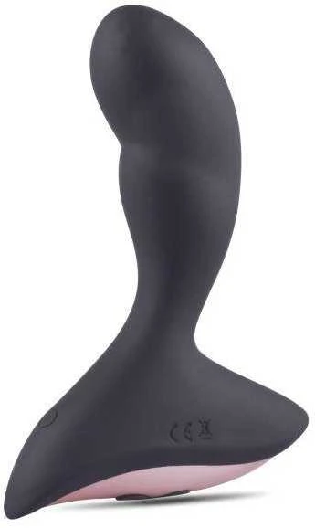 Toyz4Lovers Vibratore Anale Behind Vers