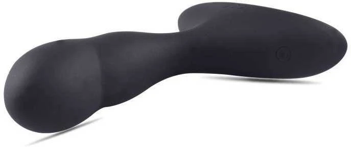Toyz4Lovers Vibratore Anale Behind Vers