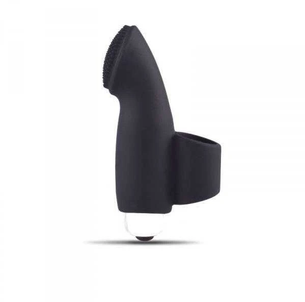 Toyz4Lovers Finger vibratorius sekso masažuoklis g taško klitoriui