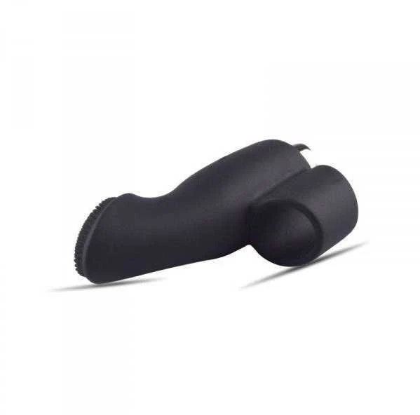 Toyz4Lovers Finger vibratorius sekso masažuoklis g taško klitoriui