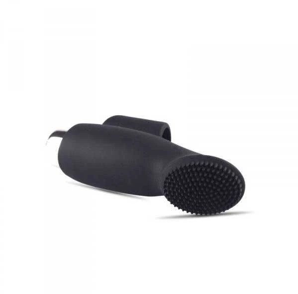 Toyz4Lovers Finger vibratorius sekso masažuoklis g taško klitoriui