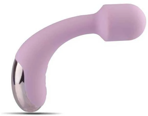 Toyz4Lovers Vibratorius- Vibratore flex com lazdelė