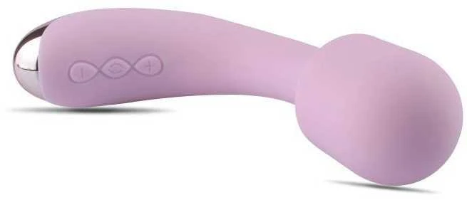 Toyz4Lovers Vibratorius- Vibratore flex com lazdelė