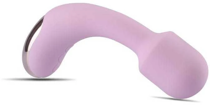 Toyz4Lovers Vibratorius- Vibratore flex com lazdelė