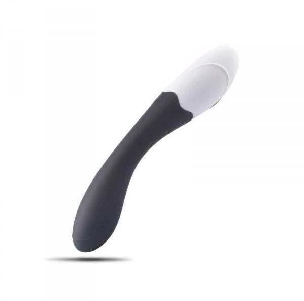 Toyz4Lovers Wibrator-Vibratore Molding Bold G-Spot