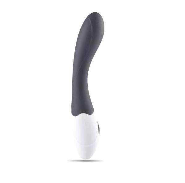 Toyz4Lovers Wibrator-Vibratore Molding Bold G-Spot