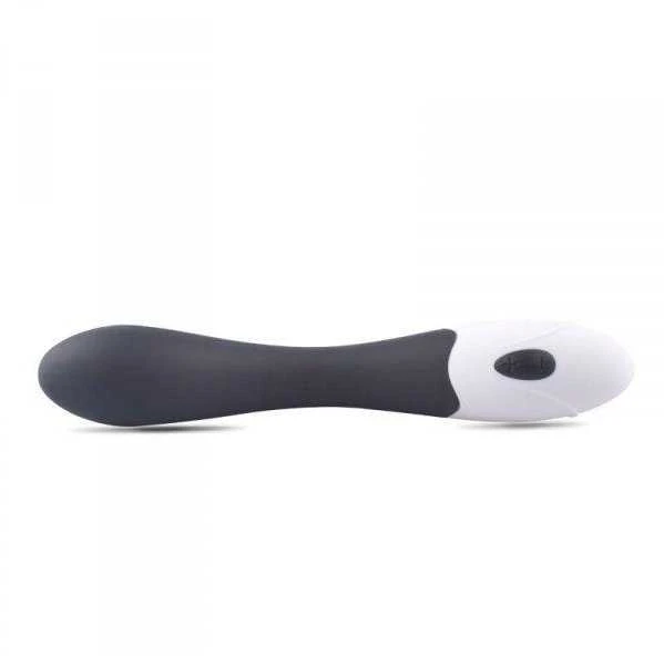 Toyz4Lovers Wibrator-Vibratore Molding Bold G-Spot