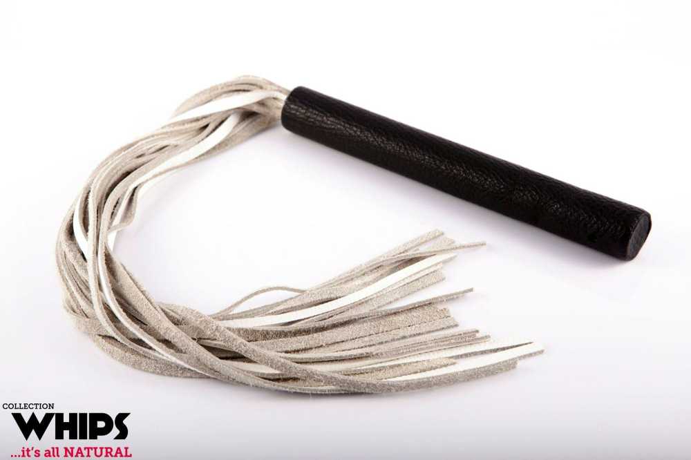 Whips Collections Whip whip whip for penishment whipping bdsm bondage