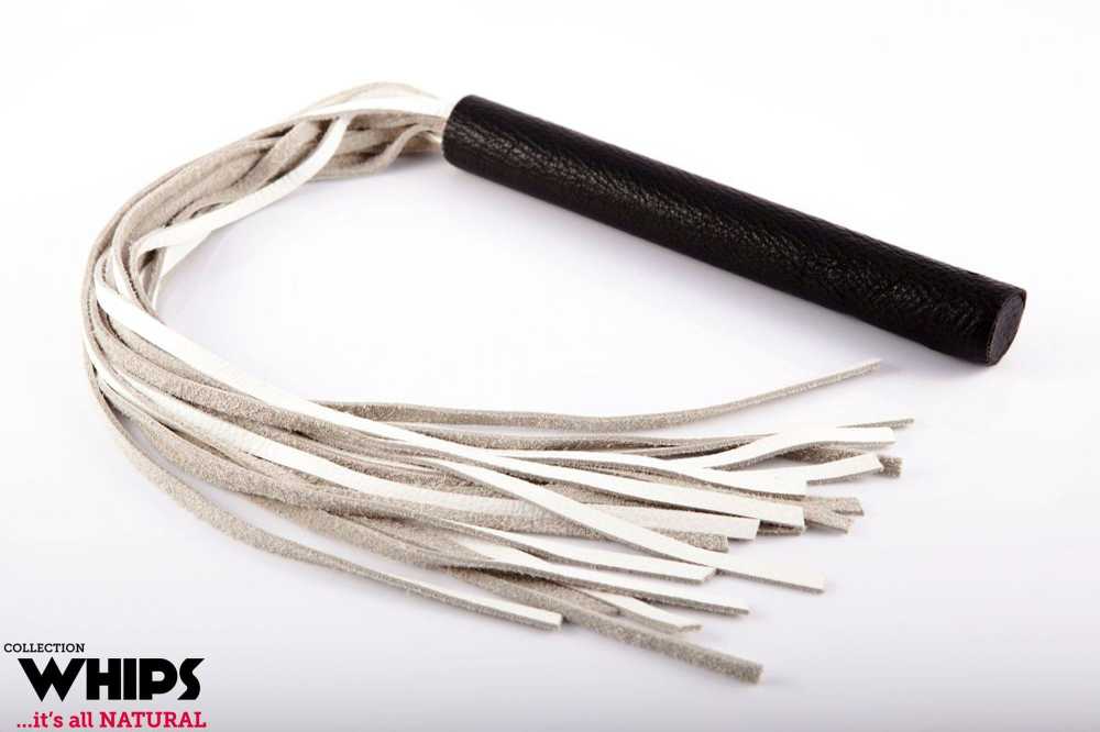 Whips Collections Whip whip whip for penishment whipping bdsm bondage