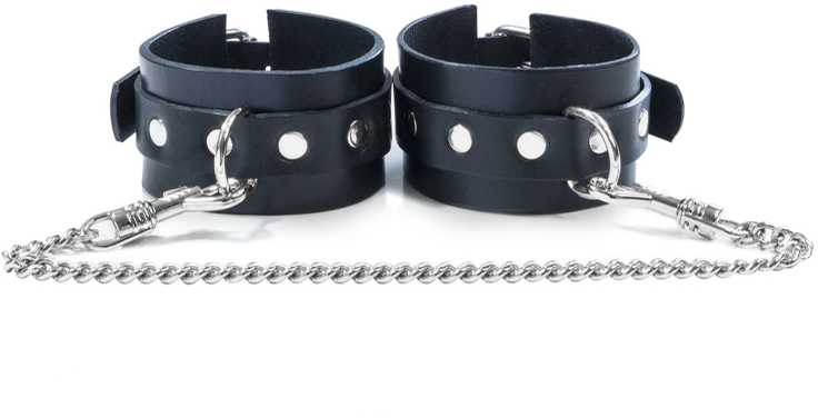 Whips Collections Storos odos antrankiai bdsm bondage vyrui