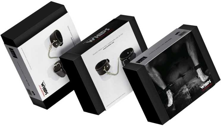 Whips Collections Handcuffs - whips handcuffs vyrams kojoms