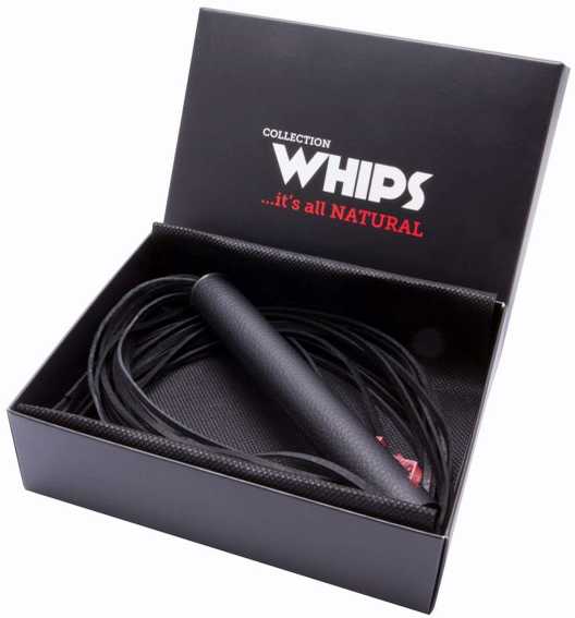 Whips Collections Odinis plakimas plakimas plakimas dominavimas bdsm sex