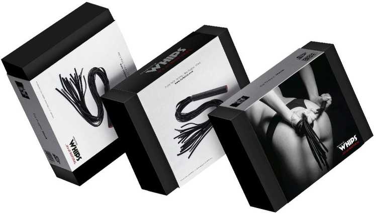 Whips Collections Odinis plakimas plakimas plakimas dominavimas bdsm sex