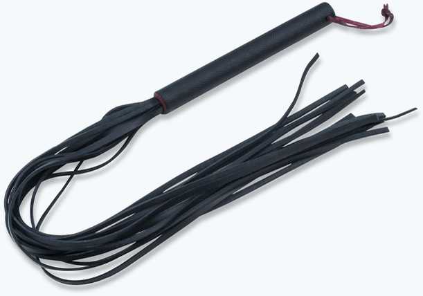 Whips Collections Odinis plakimas plakimas plakimas dominavimas bdsm sex