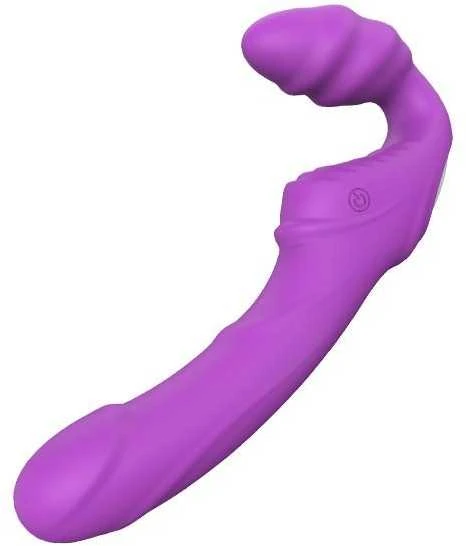 Dreamtoys PAGRINDINIAI DVIEJŲ SPALVŲ INDAI – VIOLETINĖ