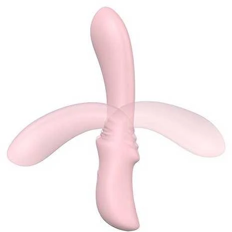 Dream Toys PAGRINDINĖS DALYKĖS LANKSČIUS MIELIEJI