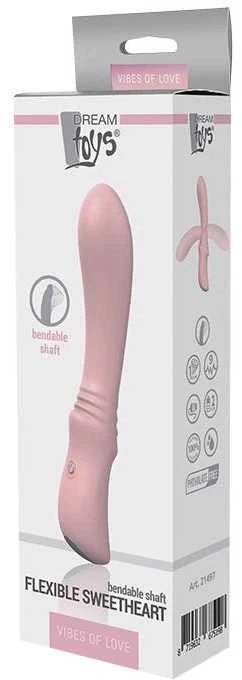 Dream Toys PAGRINDINĖS DALYKĖS LANKSČIUS MIELIEJI