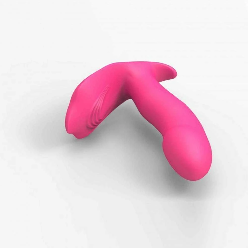 Marc Dorcel DORCEL Secret Clit