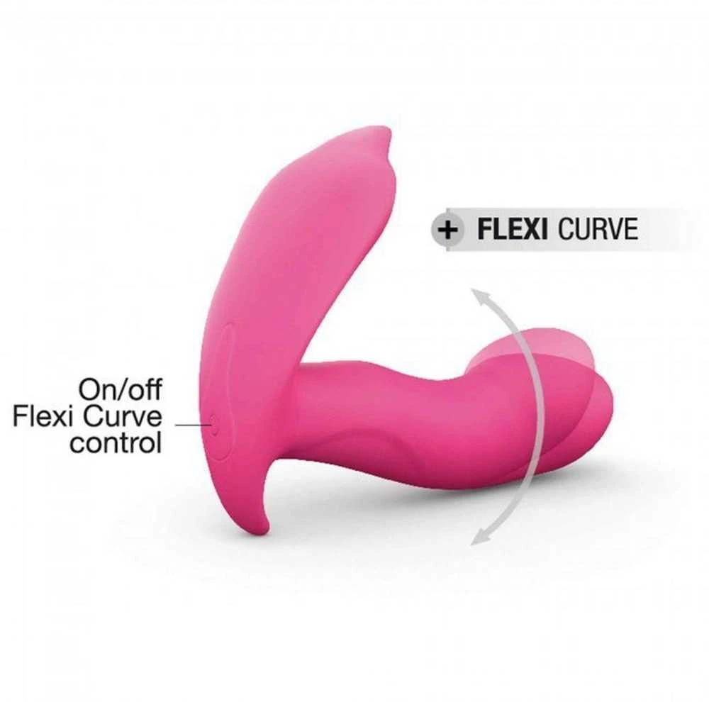 Marc Dorcel DORCEL Secret Clit