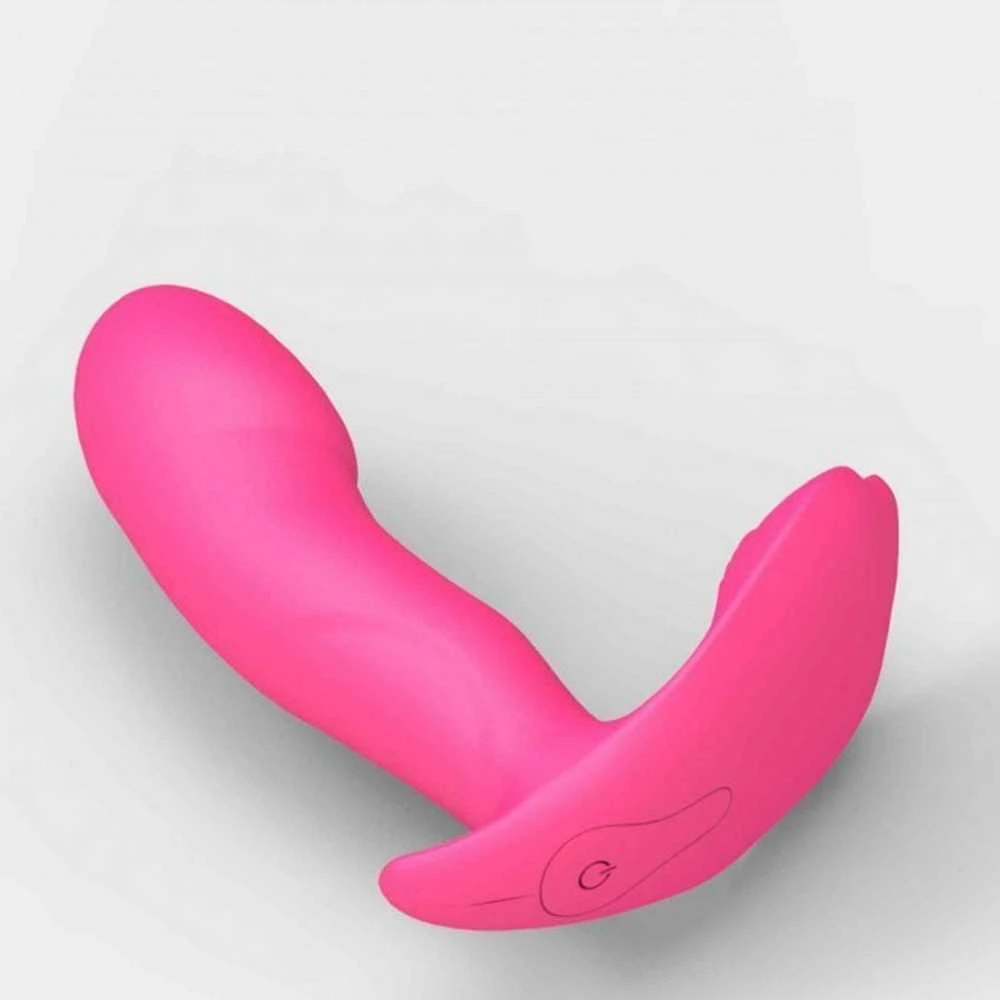 Marc Dorcel DORCEL Secret Clit